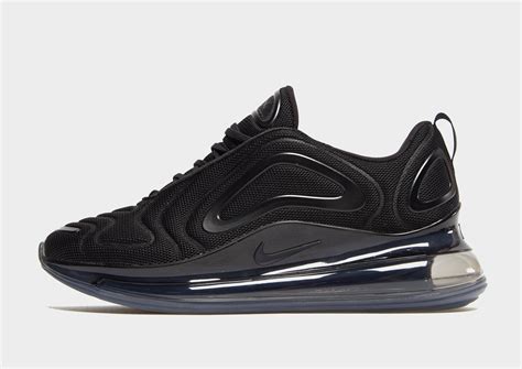 720 schuhe nike|nike air max 720 price.